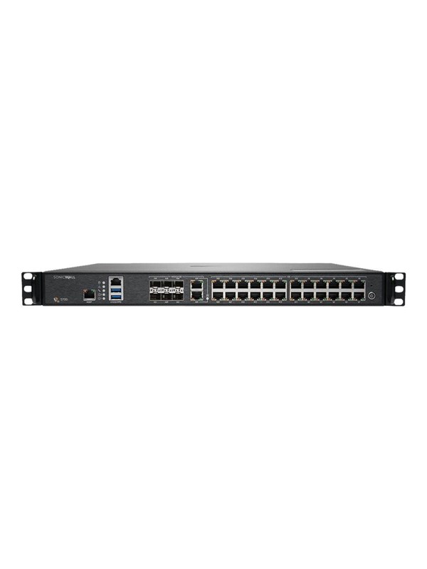 SonicWALL NSa 5700