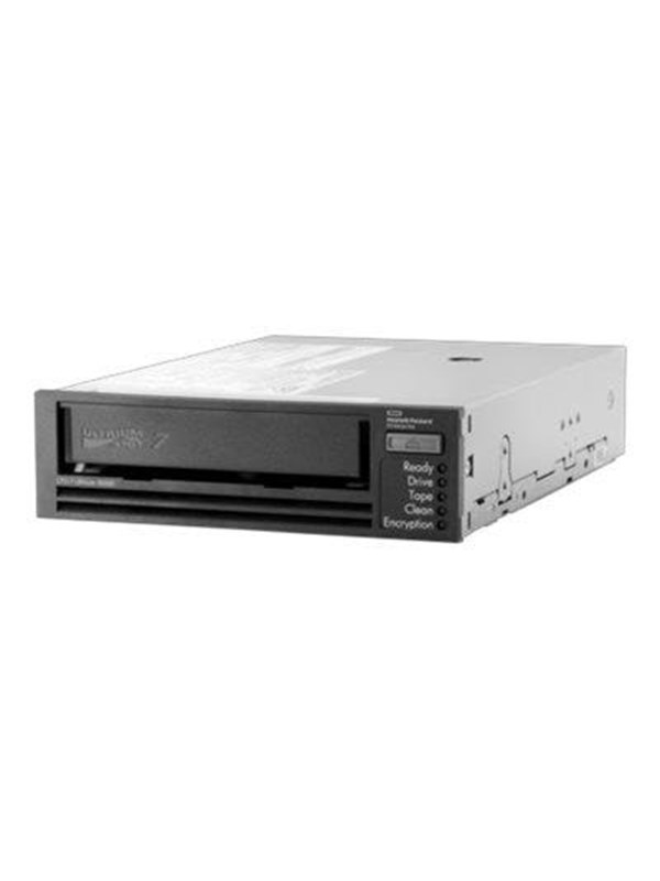 HP E StoreEver LTO-7 Ultrium 15000