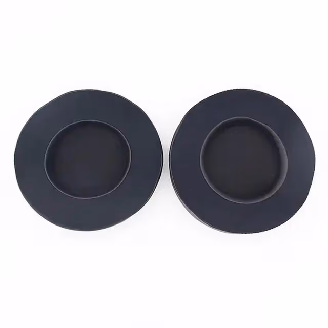 Øreputer Razer Thresher Ultimate Headset 7.1  - Svart