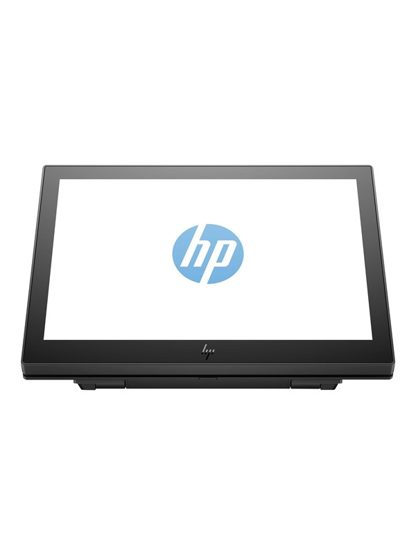 HP ElitePOS 10 DISPLAY