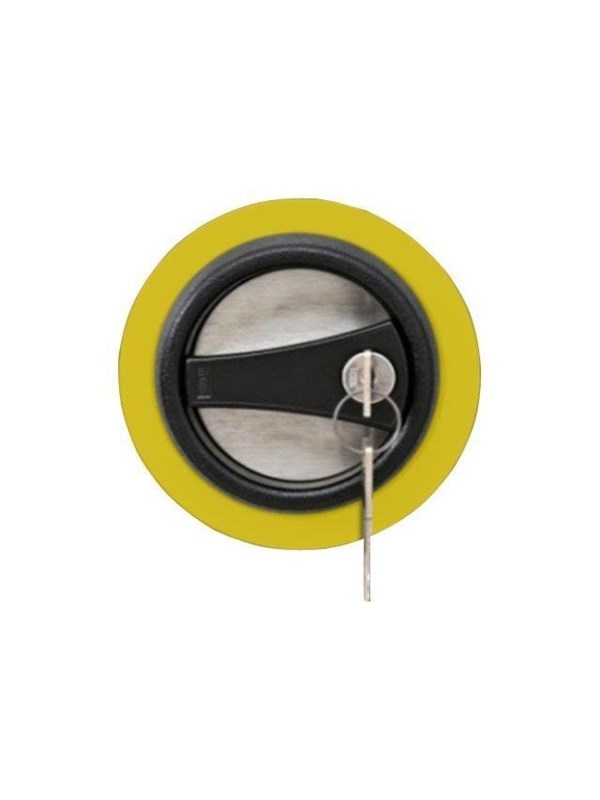 LEBA Innovation LEBA NoteCart - identification marking ring