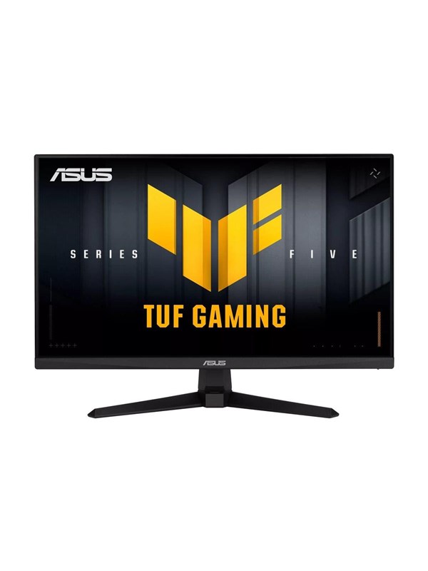 24,5" ASUS TUF Gaming VG259QM5A - 1920x1080 - 240Hz - IPS