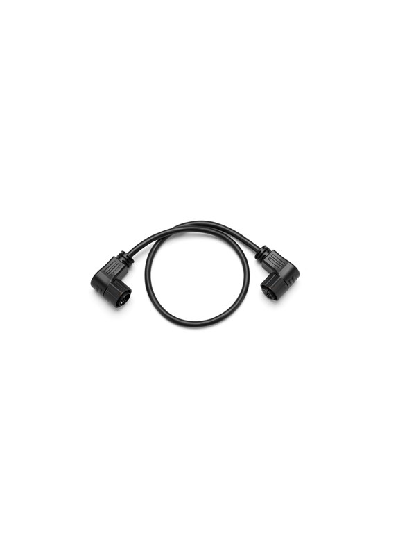 EcoFlow Stream Parallel Cable (0.55m)