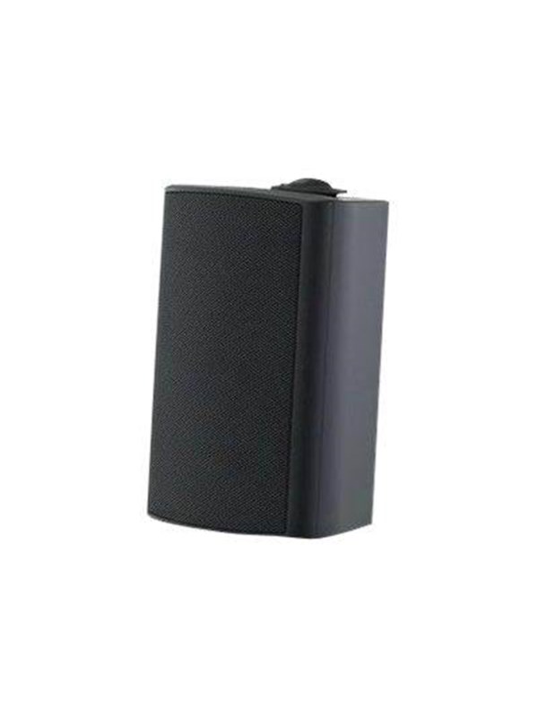 Visaton WB 10 100 V / 8 OHM - speaker