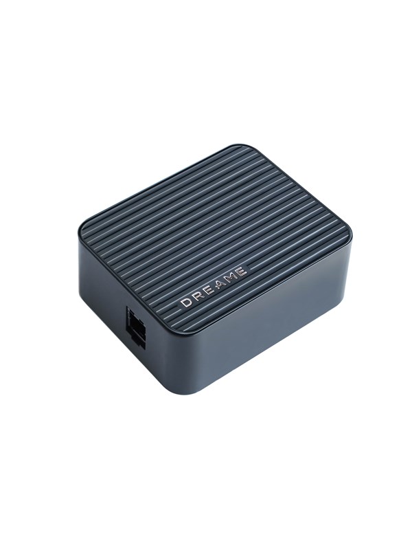 Dreame Link Module