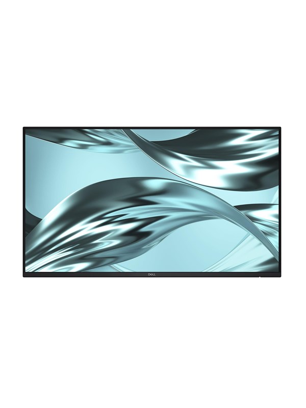 24" Dell Pro P P2426H