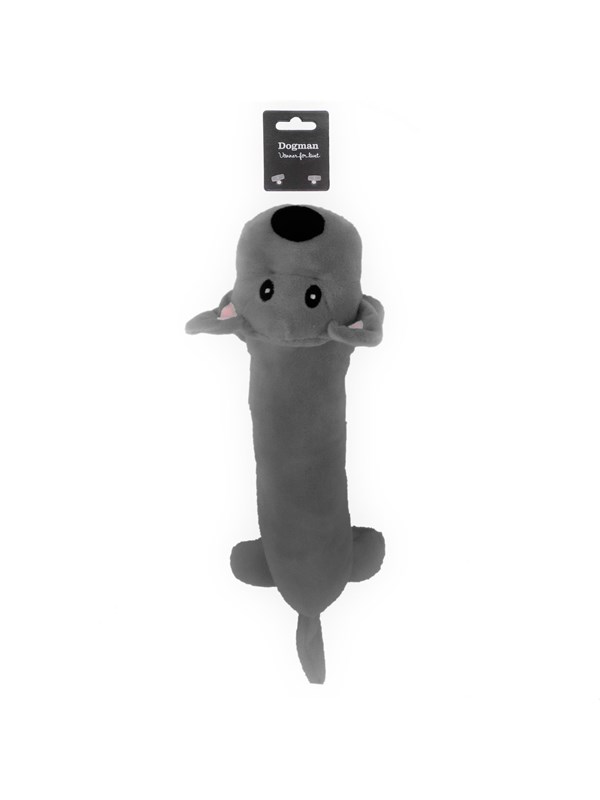 Dogman 331129 dog/cat toy