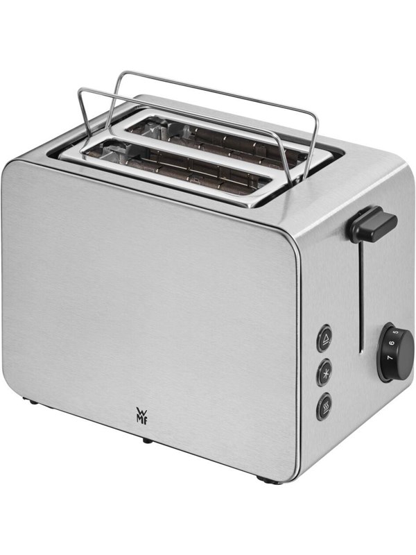 WMF Brødrister Stelio
