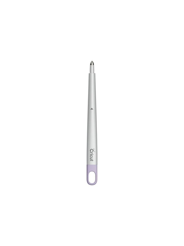 Cricut - die-cutting machine scoring stylus