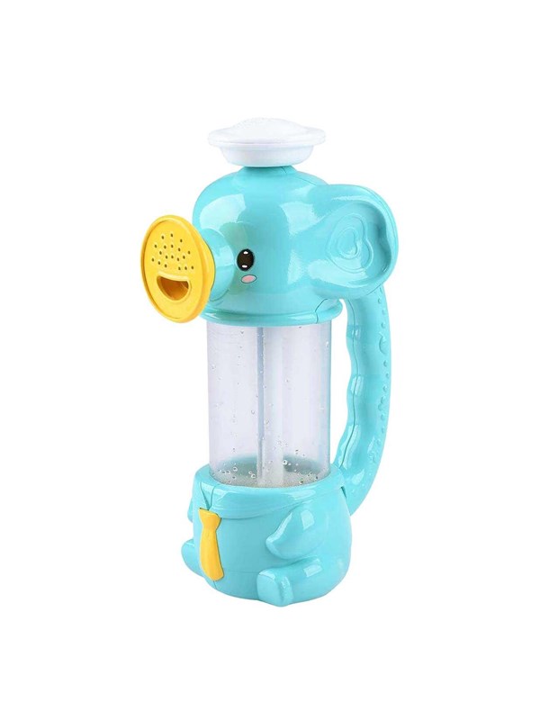 Playgo Water Spray Elephant