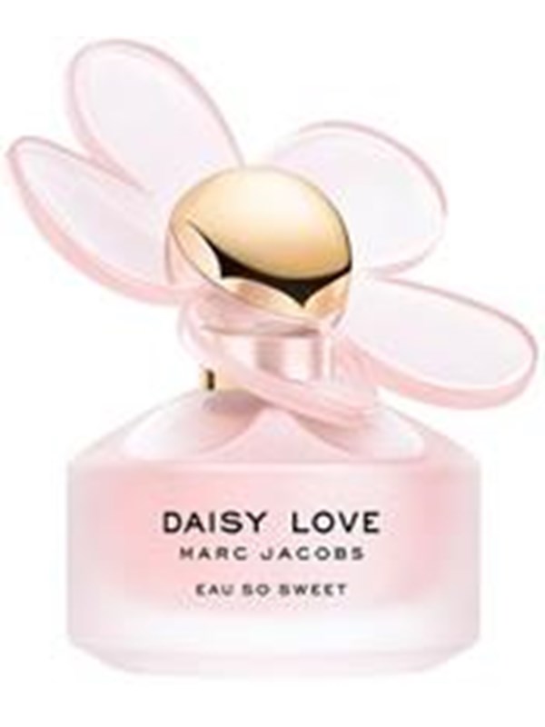 Marc Jacobs Daisy Love Eau So Sweet EDT