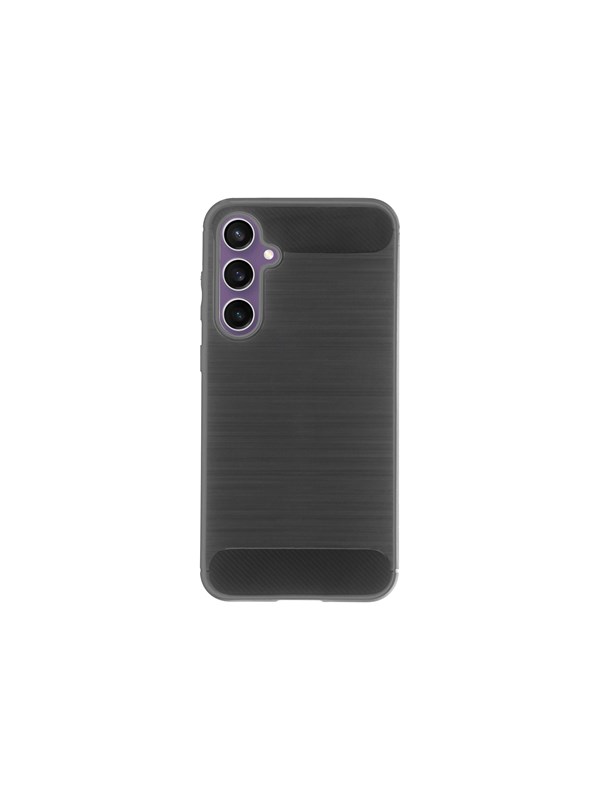 Insmat C&S Style - back cover for mobile phone