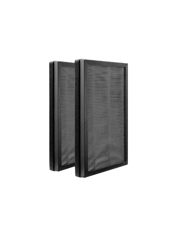 Kärcher filter