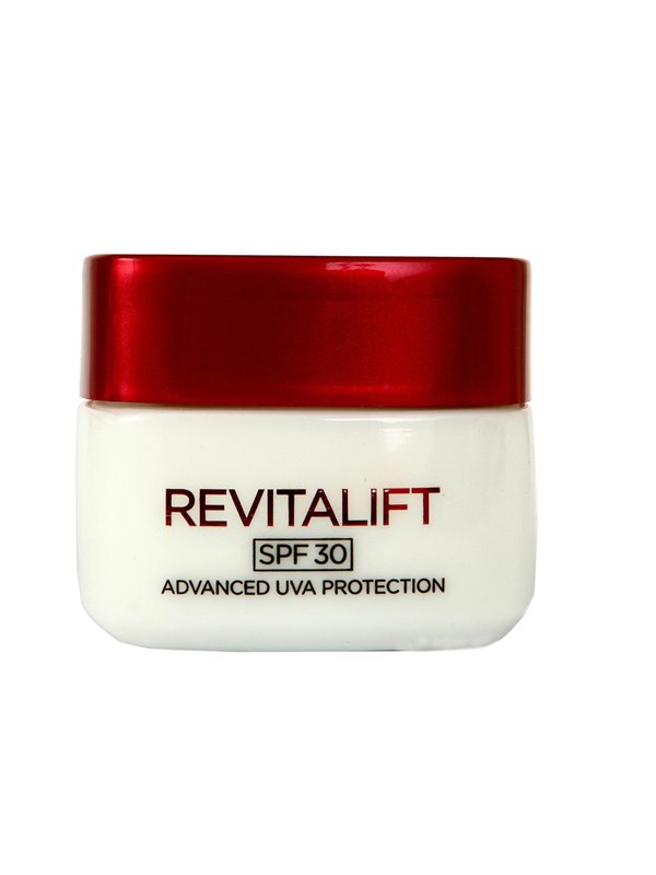 L`Oreal Paris Revitalift Anti-Ageing SPF 30 Eye Cream 50 ml