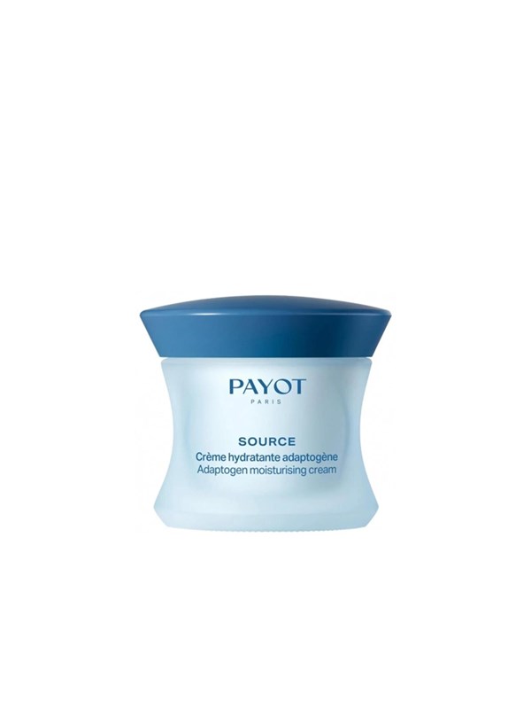 Payot Source Adaptogen Hydrating Cream - 50ml