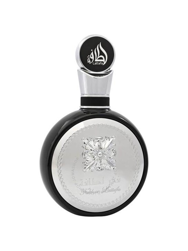 Lattafa Fakhar Men Edp Spray