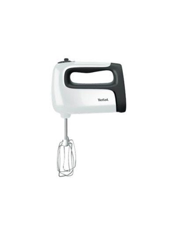 Tefal Håndmikser PrepMix - 500 W