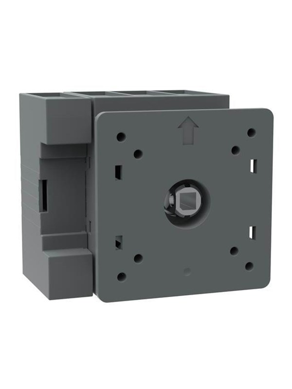 ABB Switch disconnector ot63ft4n2