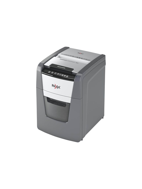 Rexel Optimum AutoFeed+ 90X