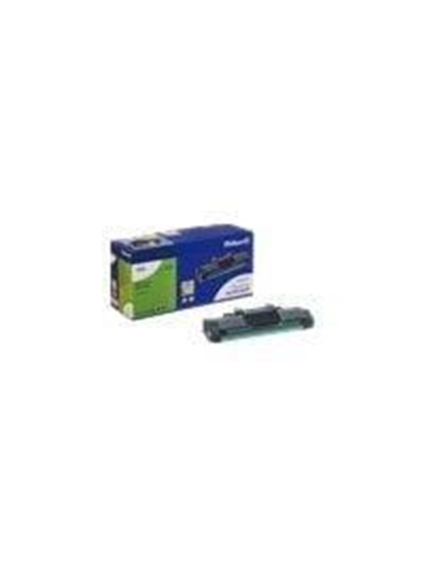 Pelikan 1364 - Laser toner Svart