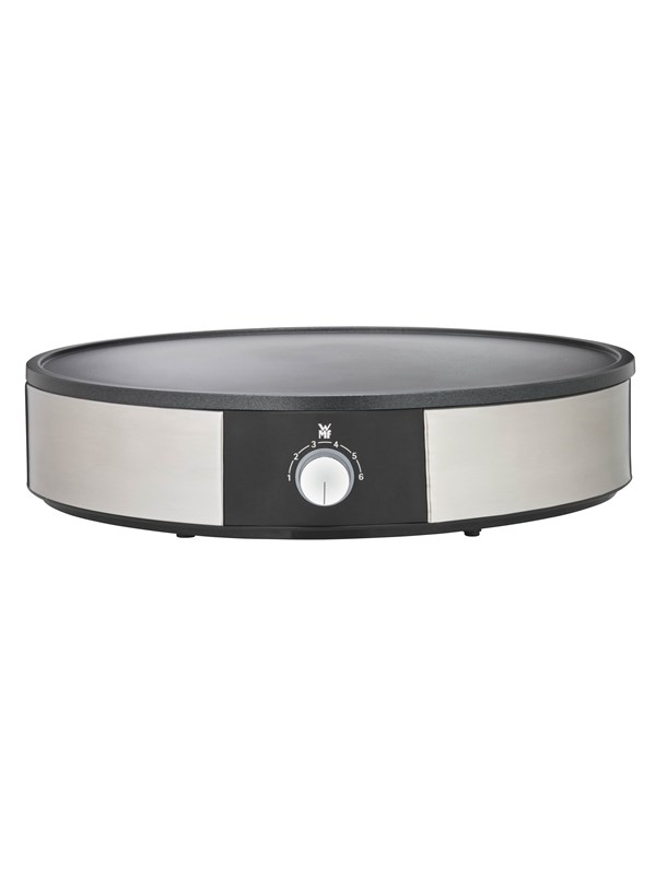 WMF Lono crêpe/pannekake-panne