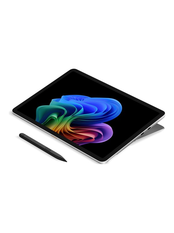 Microsoft Surface Pro for Business
