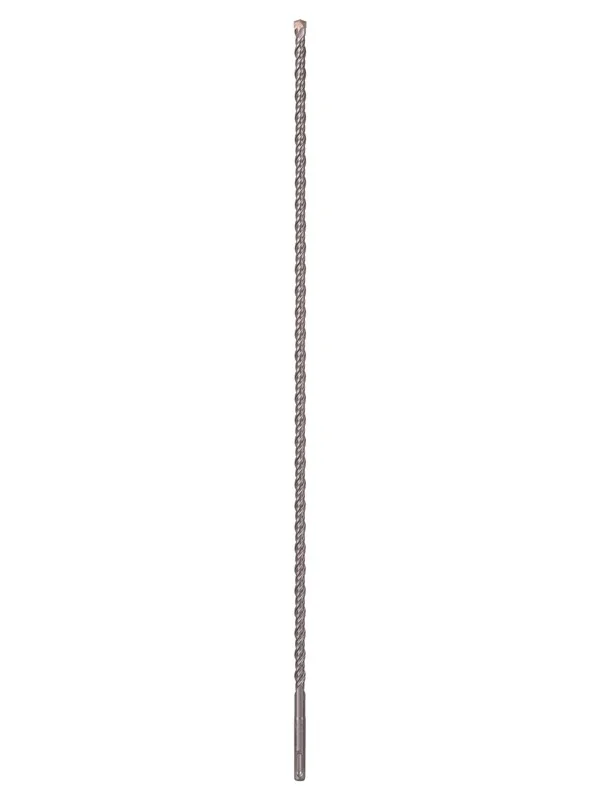 Bosch Hammerbor SDS plus-5 10 x 550 x 615 mm