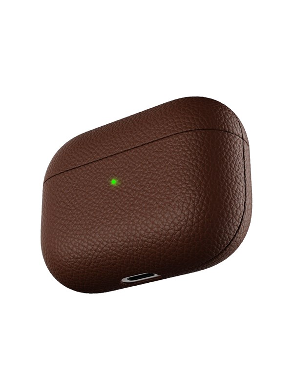 KeyBudz PodSkinz Artisan Series