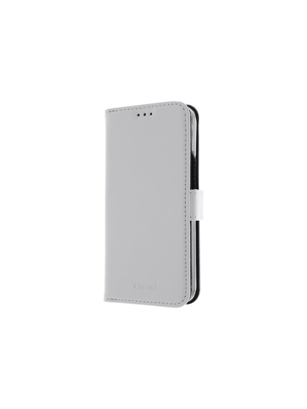 Insmat Exclusive - flip cover for mobile phone