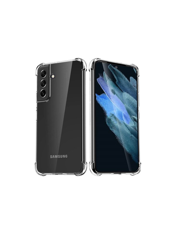 Insmat Impact - back cover for mobile phone