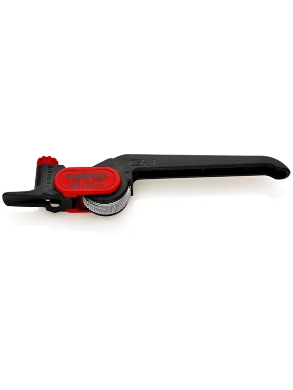 KNIPEX Strippeverktøy