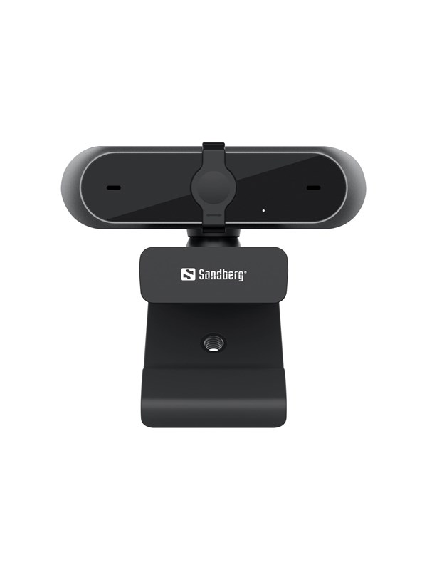 Sandberg USB Webcam Pro