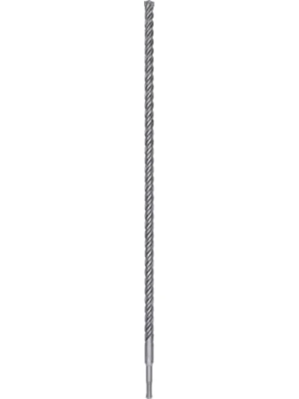 Bosch SDS PLUS-5X DRILL BIT FOR ROTARY HAMMER DRILLS