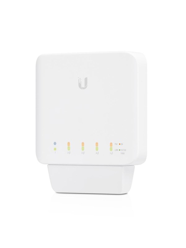 Ubiquiti UniFi Switch Flex