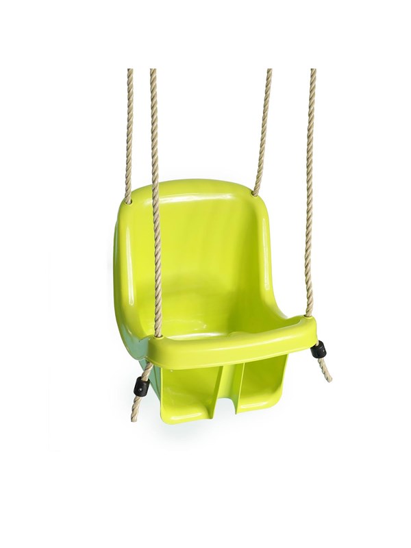 Androni Toddler swing
