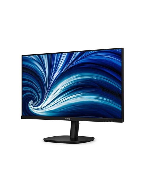 32" Philips 3000 Series 32B2U3601 - 2560x1440 (QHD) - 100Hz - IPS