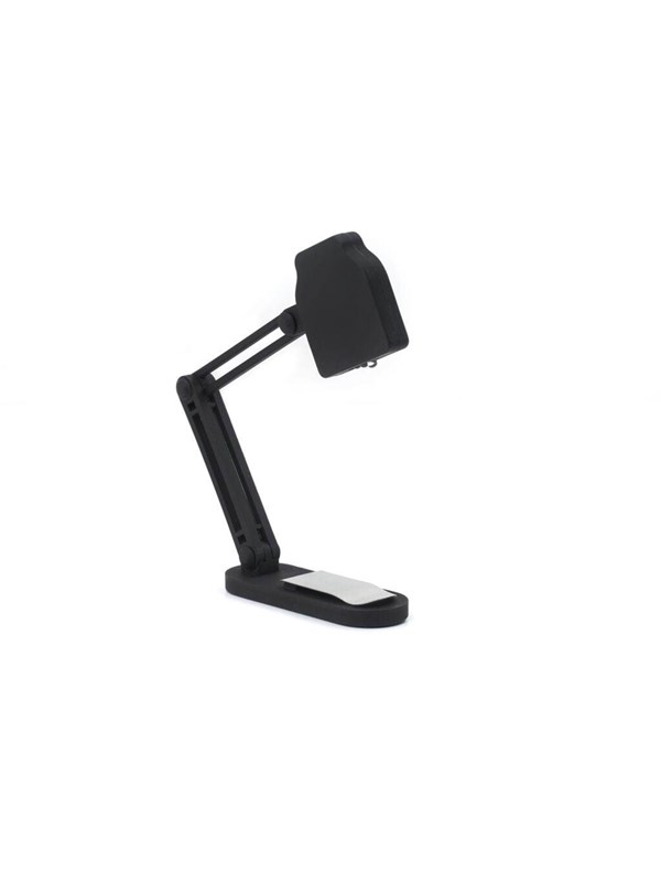 Kikkerland Slim Folding Book Lamp (BL10-EU)