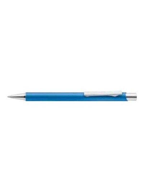 Staedtler elance 421 45 - ballpoint pen - blue