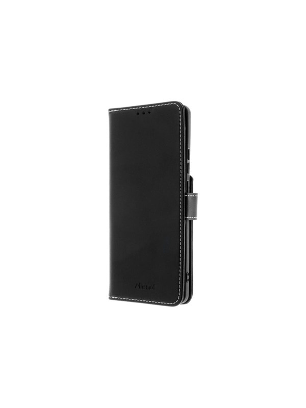 Insmat Flip Case - flip cover for mobile phone