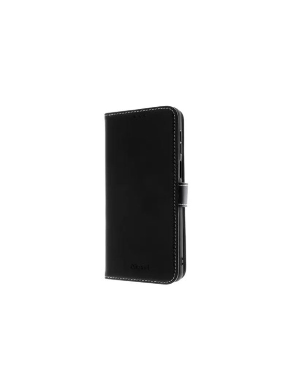 Insmat - flip cover for mobile phone