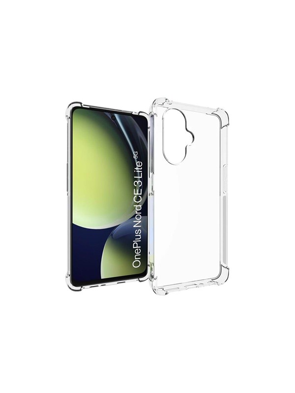 Insmat Impact - back cover for mobile phone
