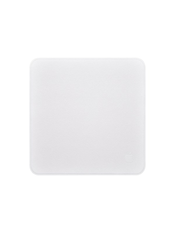 Apple POLISHING CLOTH