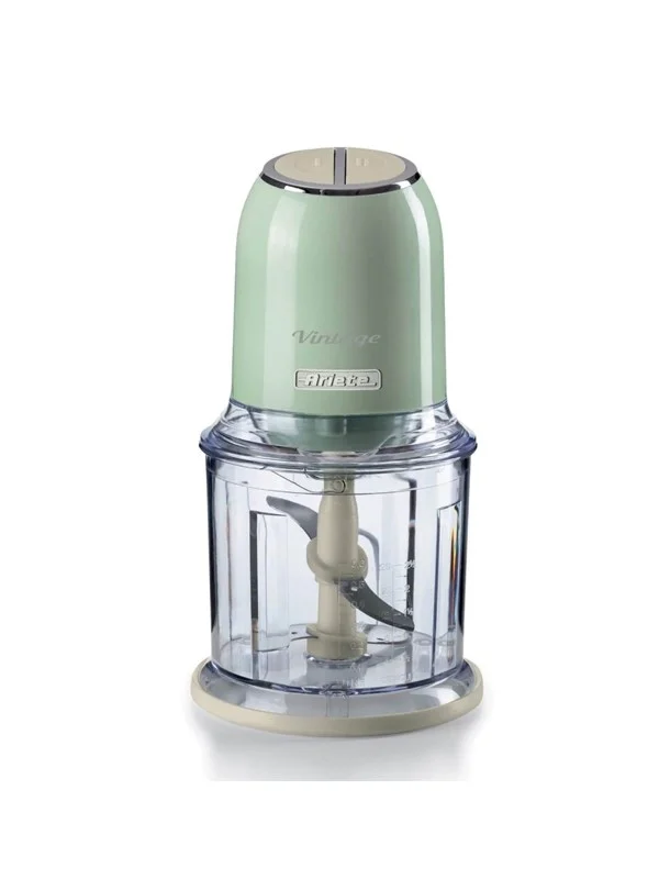 Ariete Mikser Vintage 0438 - 400 W