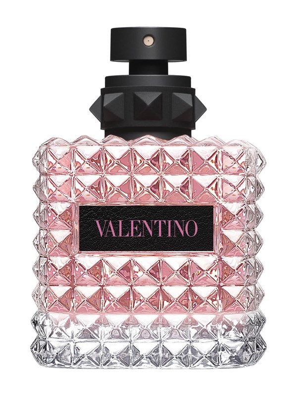 Valentino Donna Born In Roma EDP -  30ml