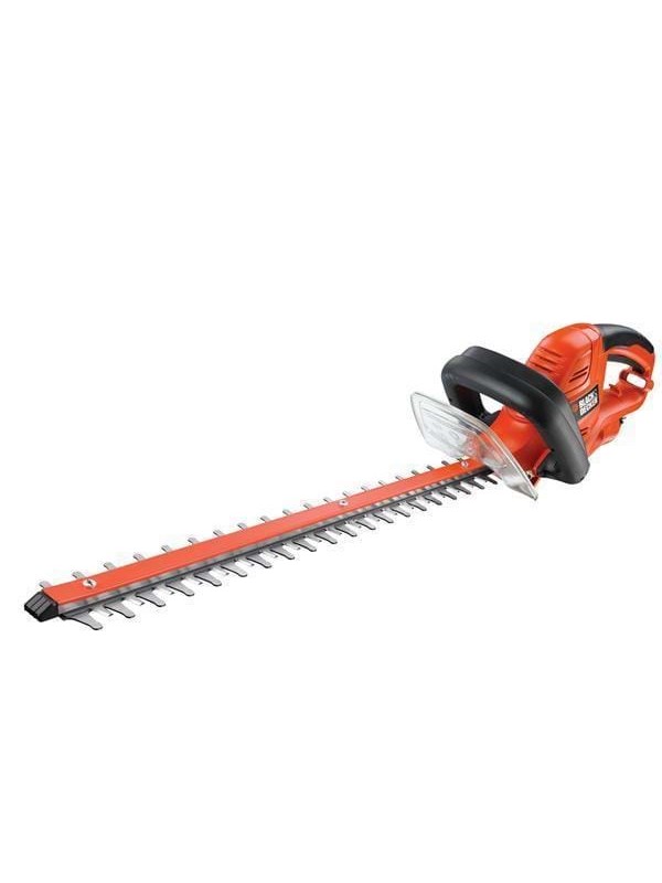 Black & Decker GT5055 - 500W