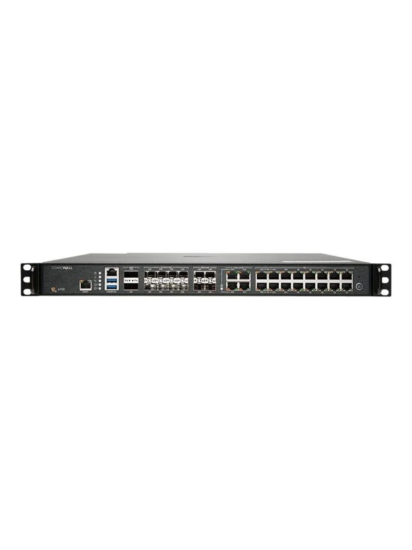 SonicWALL NSa 6700