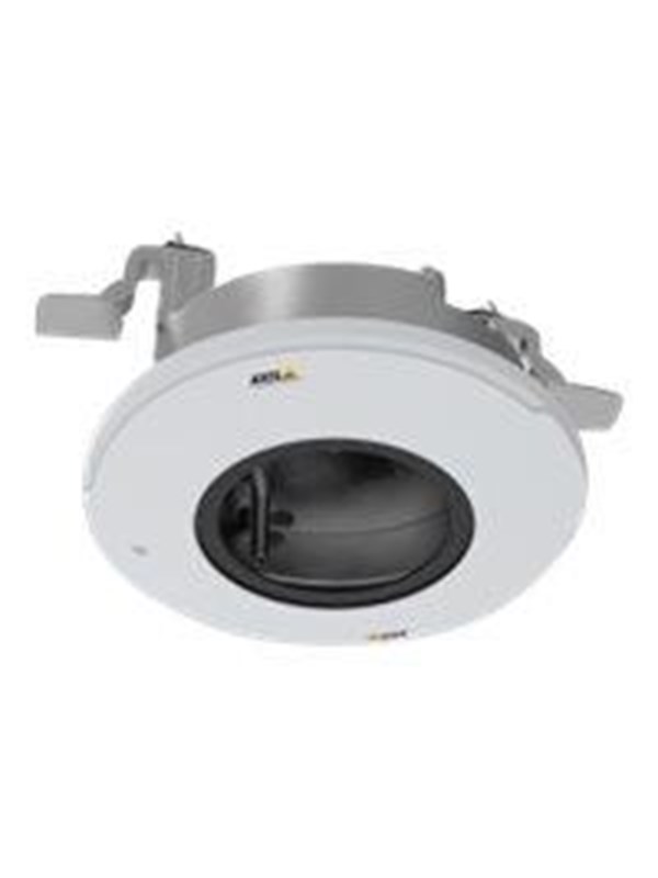 Axis TP3201