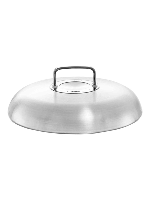 Fissler original-profi collection cover - 28 cm