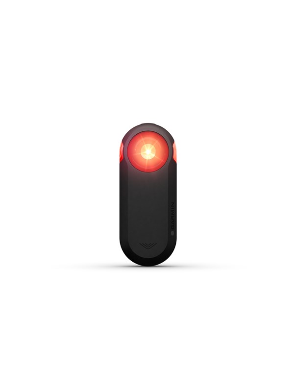 Garmin Varia RTL 515 Radar Tail Light
