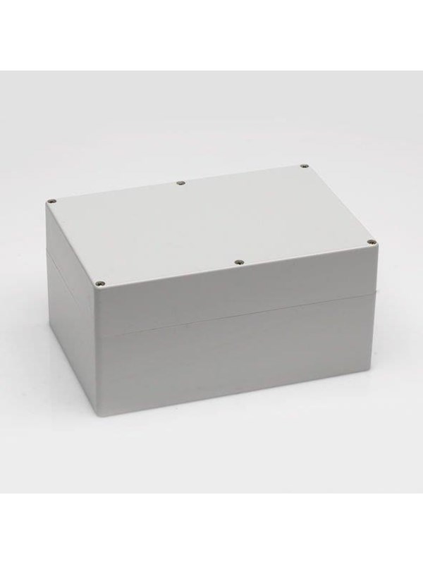 Bernstein Enclosure ct-862 abs 160x240x120